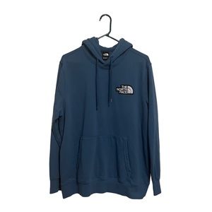The North Face Hoodie